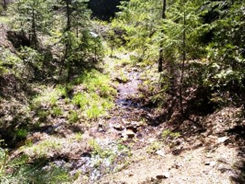 Age Placer Mining Claims For Sale California